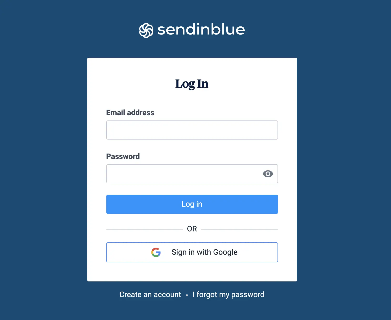 Sendinblue4