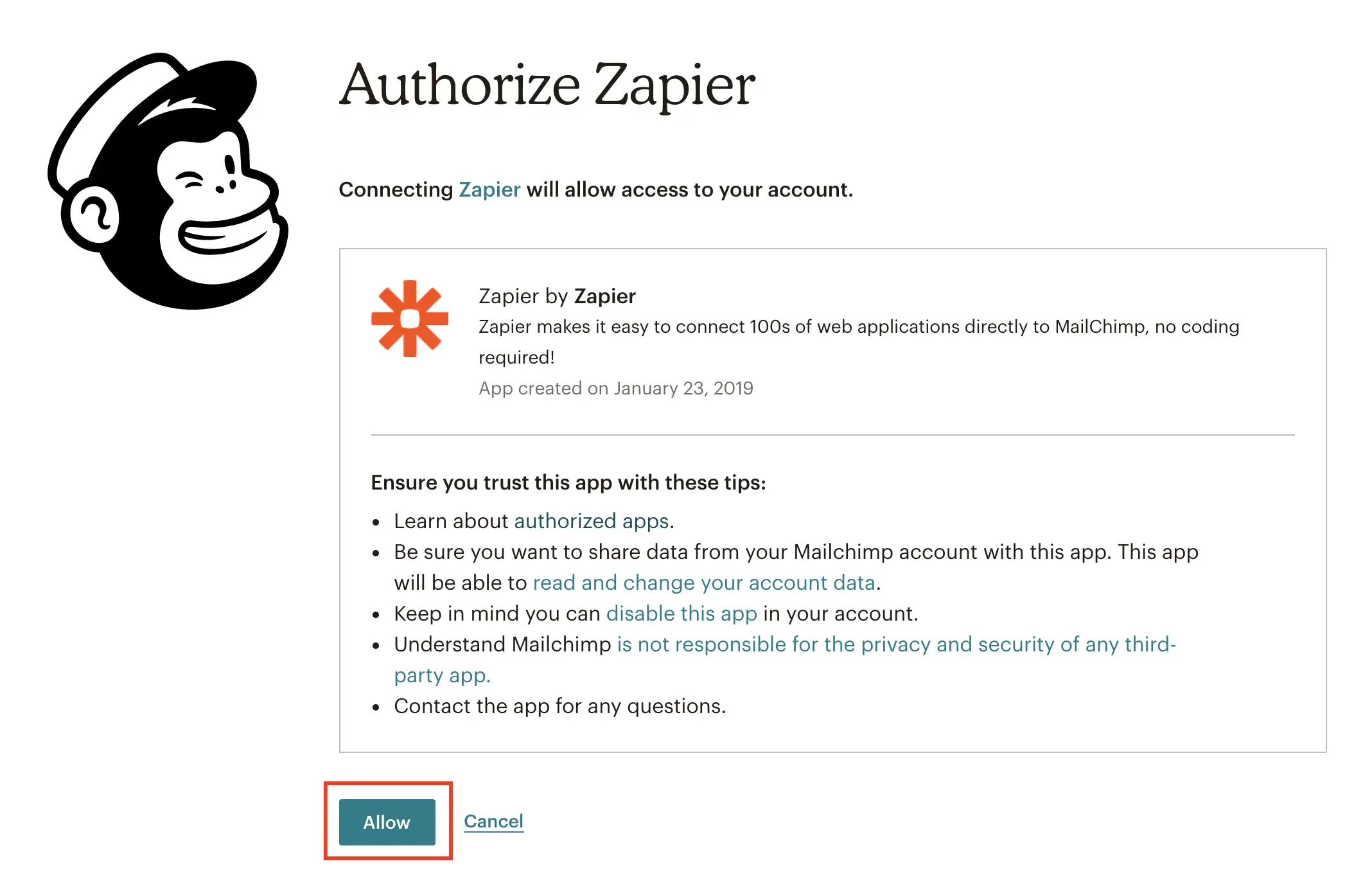 Zapier21
