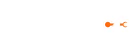 logo-320px90px-white